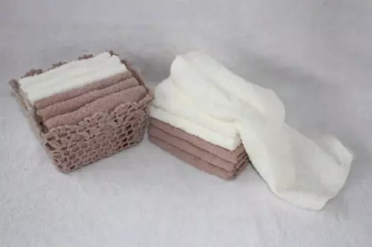 Аглая Набор (кофе) 30х30(6шт)