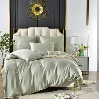 Андре №11 Евро 4н Т