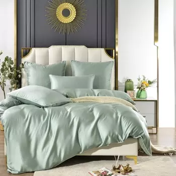 Андре №13 Евро 4н Т