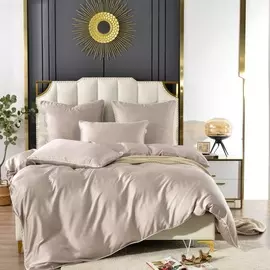 Андре №18 Евро 4н Т