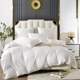 Андре №9 Евро 4н Т