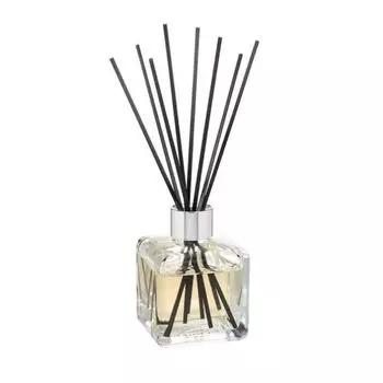 Аромадиффузор 125 мл Maison Berger Брызги шампанского