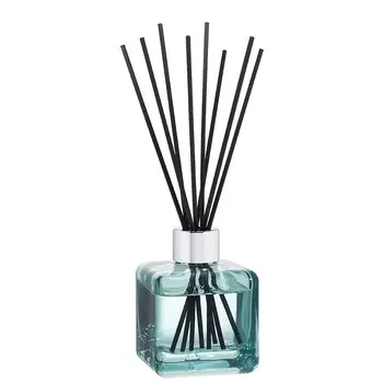 Аромадиффузор для ванной 125 мл Maison Berger