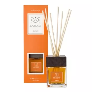 Аромат для дома 200 мл Ambientair Lacrosse Грейпфрут