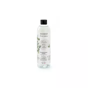 Аромат сменный 250 мл Свежесть льна