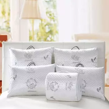 Подушка 70 х 70 см Sofi de Marko Artificial fluff