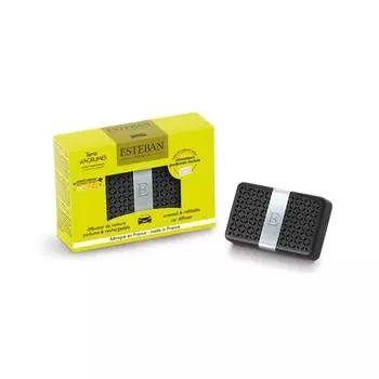 Автодиффузор Esteban Цитрусовый сад