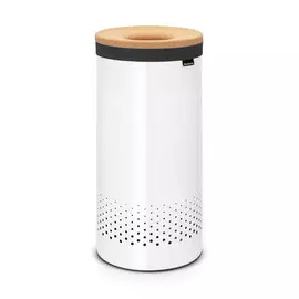 Бак для белья Brabantia 35 л