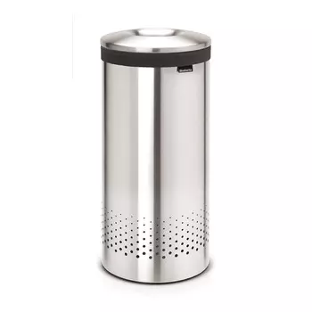 Бак для белья Brabantia 35л