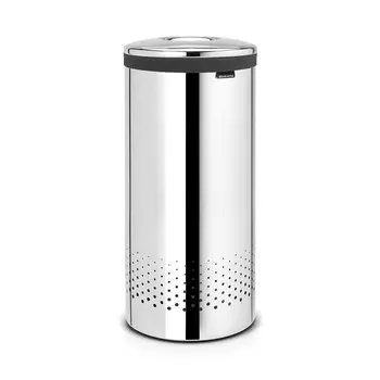 Бак для белья Brabantia 35л