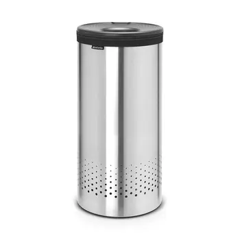 Бак для белья Brabantia 35л