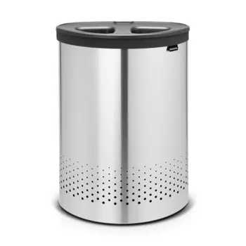 Бак для белья Brabantia 55л