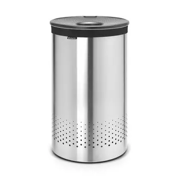 Бак для белья Brabantia 60 л
