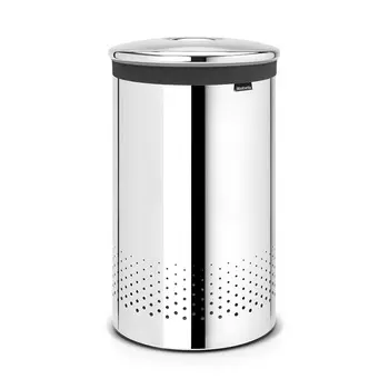 Бак для белья Brabantia 60 л