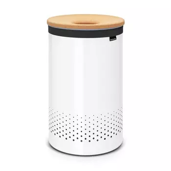 Бак для белья Brabantia 60л