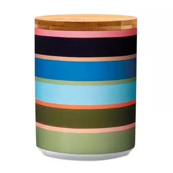 Банка 1,25 л Remember Costa