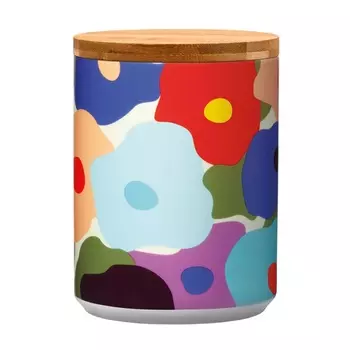 Банка 1,25 л Remember Fiori