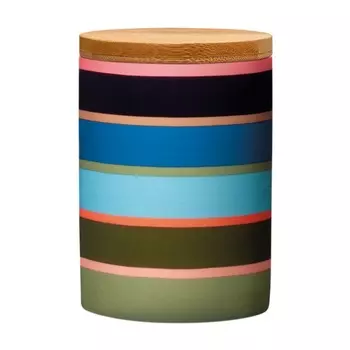 Банка 275 мл Remember Costa