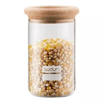 Банка для хранения 600 мл Bodum Yohki