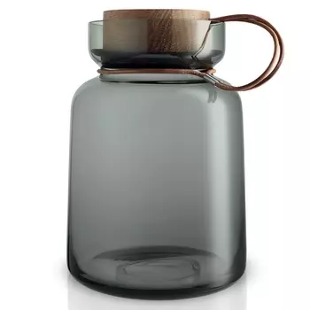 Банка для хранения Eva Solo Silhouette 2 л