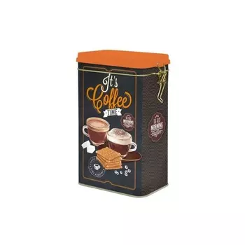 Банка для кофе Easy Life