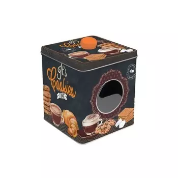 Банка для конфет Easy Life