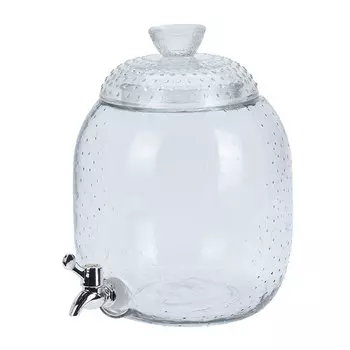 Банка для лимонада 6 л Excellent Houseware