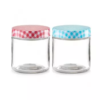 Банка для продуктов 750 мл Zeller