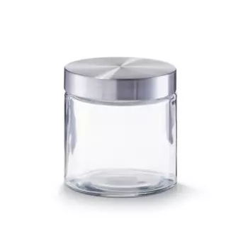 Банка для продуктов Zeller 750 мл