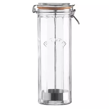 Банка для спагетти 2,2 л Kilner