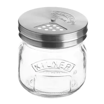 Банка для специй Kilner 250 мл