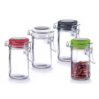 Банка для специй Zeller в ассортименте