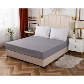 Барри Комплект 160х200х30