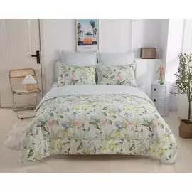 Бернадетт №12 Комплект Евро