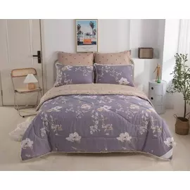 Бернадетт №25 Комплект 1.6