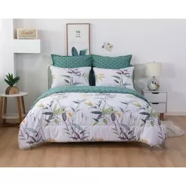 Бернадетт №28 Комплект 7Е