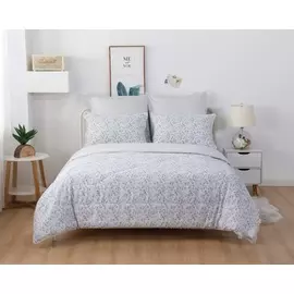 Бернадетт №3 Комплект Евро