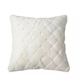 Наволочка 45 х 45 см Sofi de Marko Бернард молоко