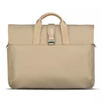 Бизнес портфель Senz glenn cafe latte