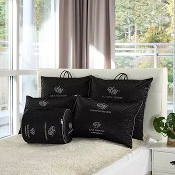 Black Diamond Одеяло 155х210
