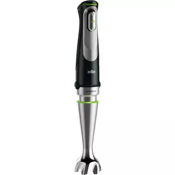 Блендер Braun Multiquick 9 MQ9147