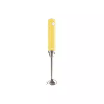 Блендер погружной Sencor SHB 36YL