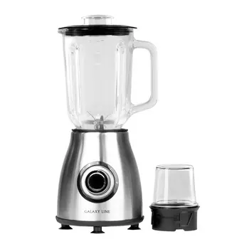 Блендер стационарный 900 Вт Galaxy Line