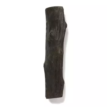 Блок для фильтра-ионизатора Black+Blum в подарочной упаковке