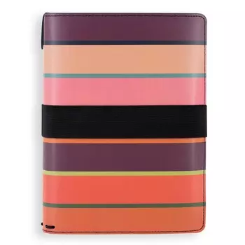 Блокнот для записи рецептов Remember Costa Rossa