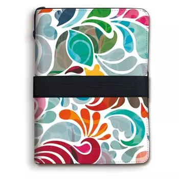 Блокнот для записи рецептов Remember Florina