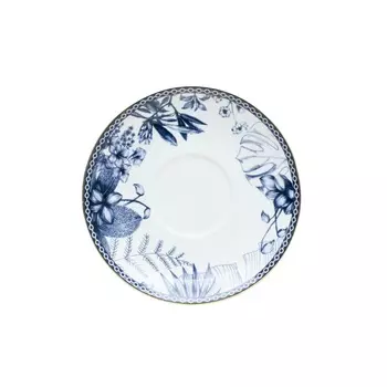 Блюдце 8 см Homefeel Victory