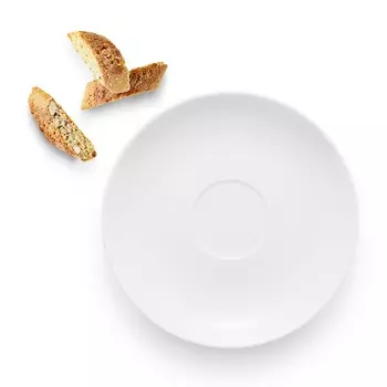 Блюдце Eva Solo Legio 16 см