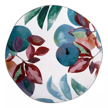 Блюдо 30 см Maxwell &amp; Williams Samba