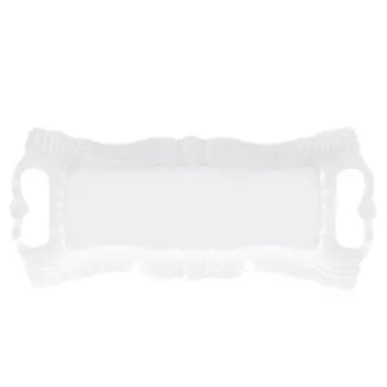 Блюдо 30 см Royal Classics